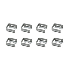Load image into Gallery viewer, Injector Adapter Top Retaining Clip - BLOX Racing