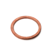 Load image into Gallery viewer, Inlet Crusher Washers - 2-Pack - BLOX Racing