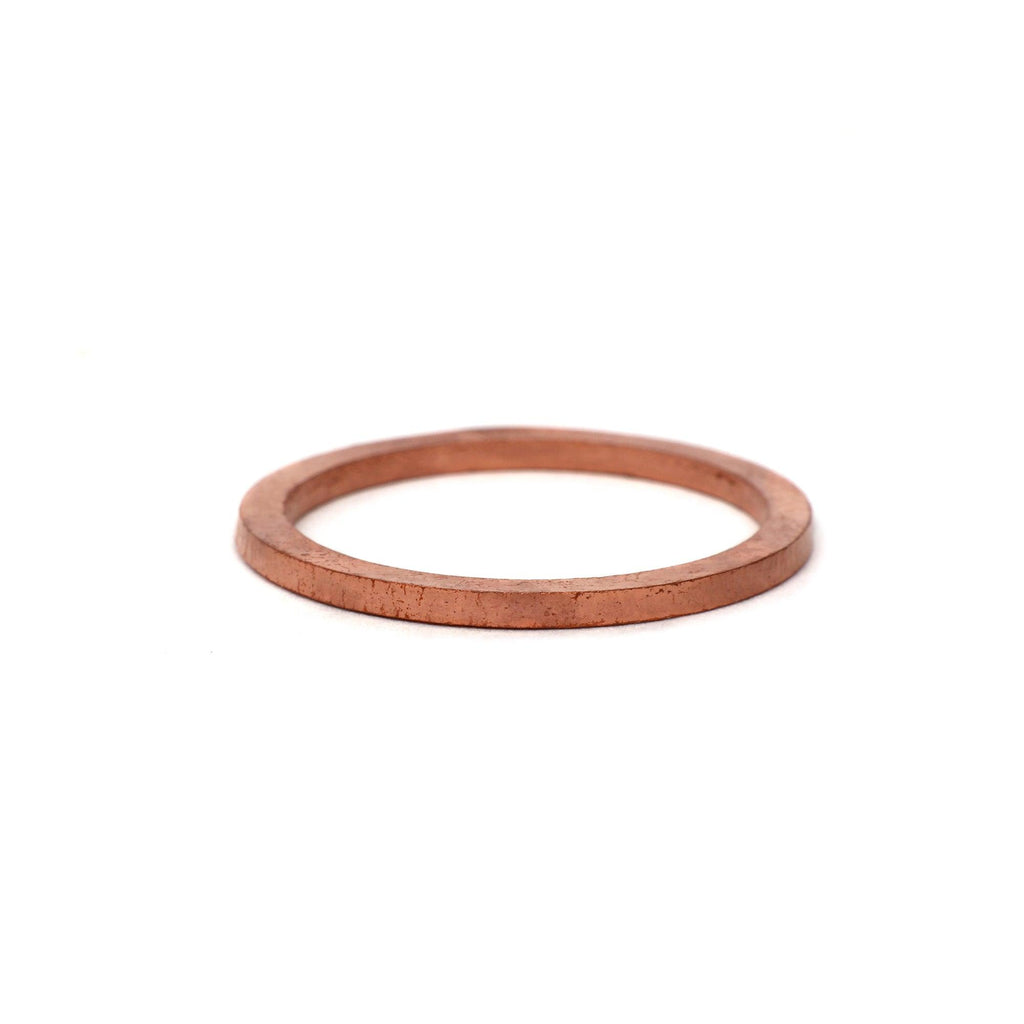 Inlet Crusher Washers - 2-Pack - BLOX Racing