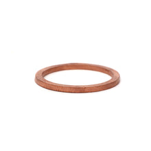 Load image into Gallery viewer, Inlet Crusher Washers - 2-Pack - BLOX Racing