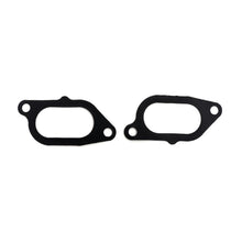 Load image into Gallery viewer, Intercooler Inlet Gasket - Subaru EJ20 / EJ25 - BLOX Racing