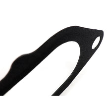 Load image into Gallery viewer, Intercooler Inlet Gasket - Subaru EJ20 / EJ25 - BLOX Racing