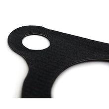 Load image into Gallery viewer, Intercooler Inlet Gasket - Subaru EJ20 / EJ25 - BLOX Racing