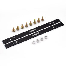 Load image into Gallery viewer, JDM to USDM License Plate Adapter Kit - BLOX Racing