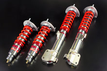 Load image into Gallery viewer, Toda Racing JW5 FIGHTEX Damper KIT