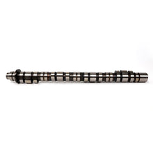 Load image into Gallery viewer, K - series iVTEC Camshafts - Type - B - BLOX Racing