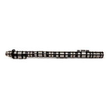 Load image into Gallery viewer, K - series iVTEC Camshafts - Type - B - BLOX Racing
