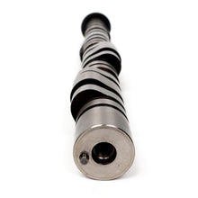 Load image into Gallery viewer, K - series iVTEC Camshafts - Type - B - BLOX Racing