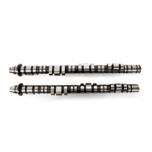 Load image into Gallery viewer, K - series iVTEC Camshafts - Type - B - BLOX Racing