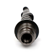 Load image into Gallery viewer, K - series iVTEC Camshafts - Type - B - BLOX Racing
