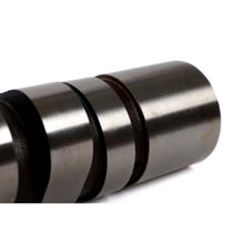 Load image into Gallery viewer, K - series iVTEC Camshafts - Type - B - BLOX Racing
