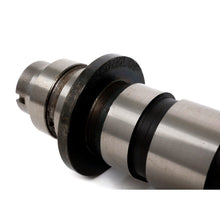 Load image into Gallery viewer, K - series iVTEC Camshafts - Type - B - BLOX Racing