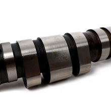 Load image into Gallery viewer, K - series iVTEC Camshafts - Type - B - BLOX Racing