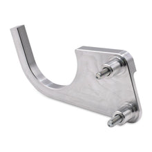 Load image into Gallery viewer, K-Series Lower Timing Chain Guide - BLOX Racing