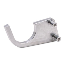 Load image into Gallery viewer, K-Series Lower Timing Chain Guide - BLOX Racing