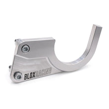 Load image into Gallery viewer, K-Series Lower Timing Chain Guide - BLOX Racing