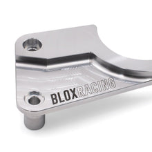 Load image into Gallery viewer, K-Series Lower Timing Chain Guide - BLOX Racing