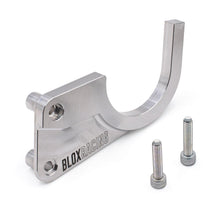 Load image into Gallery viewer, K-Series Lower Timing Chain Guide - BLOX Racing