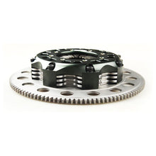 Load image into Gallery viewer, K - Series Twin Disc Race 7.25" Clutch by Edel for BLOX Racing - BLOX Racing