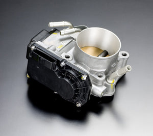 Toda Racing K20A (FD2) CIVIC Type-R Big Single Throttle