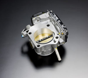 Toda Racing K20A (FD2) CIVIC Type-R Big Single Throttle