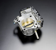 Load image into Gallery viewer, Toda Racing K20A (FD2) CIVIC Type-R Big Single Throttle