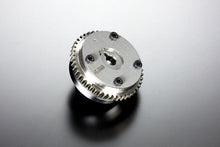 Load image into Gallery viewer, Toda Racing K20A Intake VTC Control Cam Sprocket