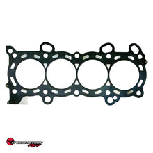 Load image into Gallery viewer, SpeedFactory Racing High Performance MLSS-HP Head Gaskets for Honda/Acura K-Series Engines