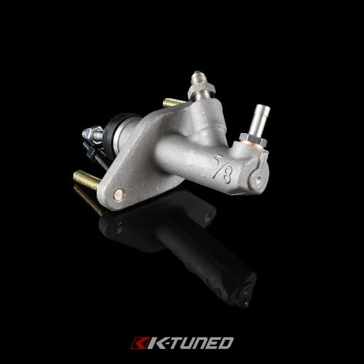 K- Tuned K Swap CMC Upgrade w/ Clutch Line for EG/DC/EK