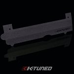 K-Tuned Dip Stick Retention Kit