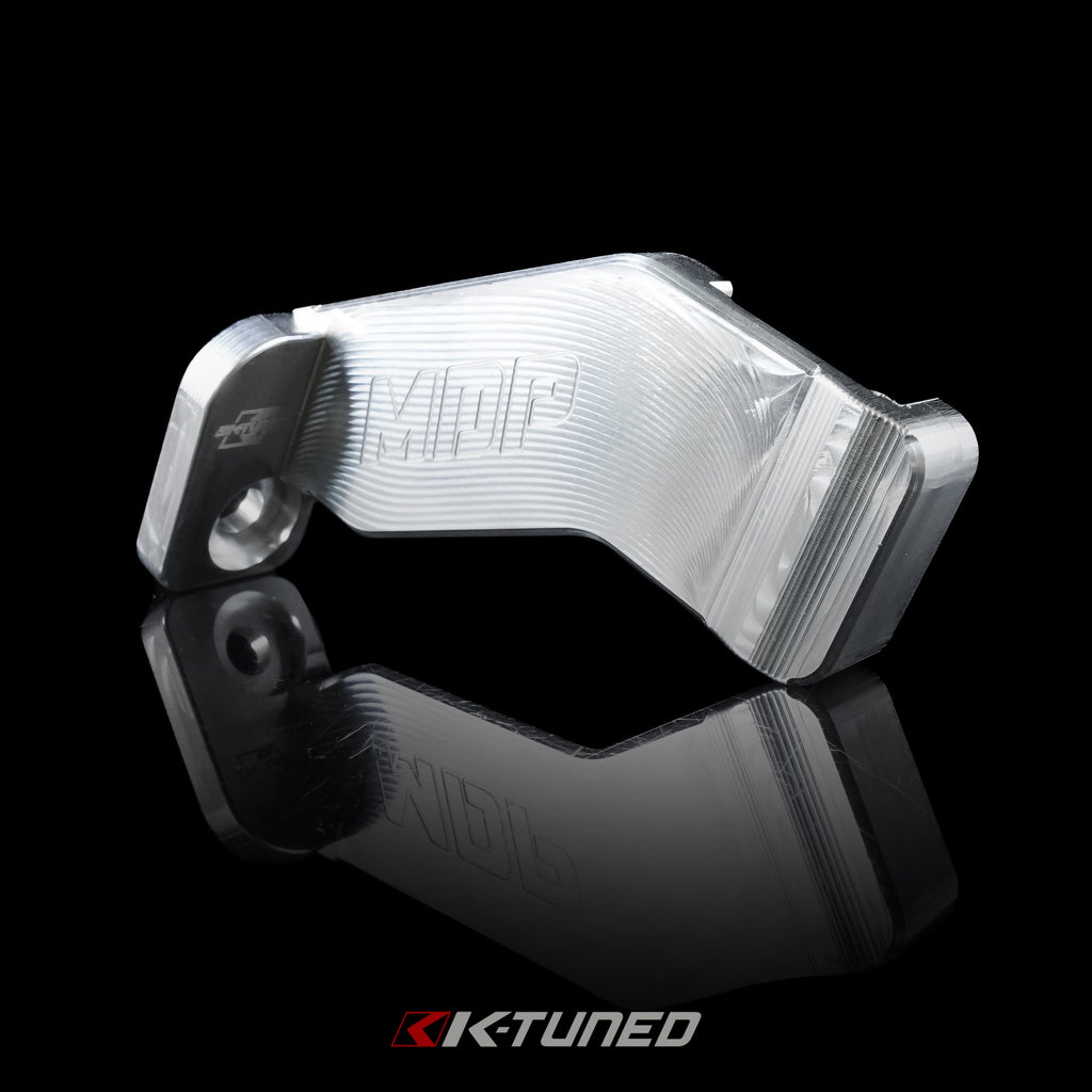 K- Tuned Clutch Pedal Brace