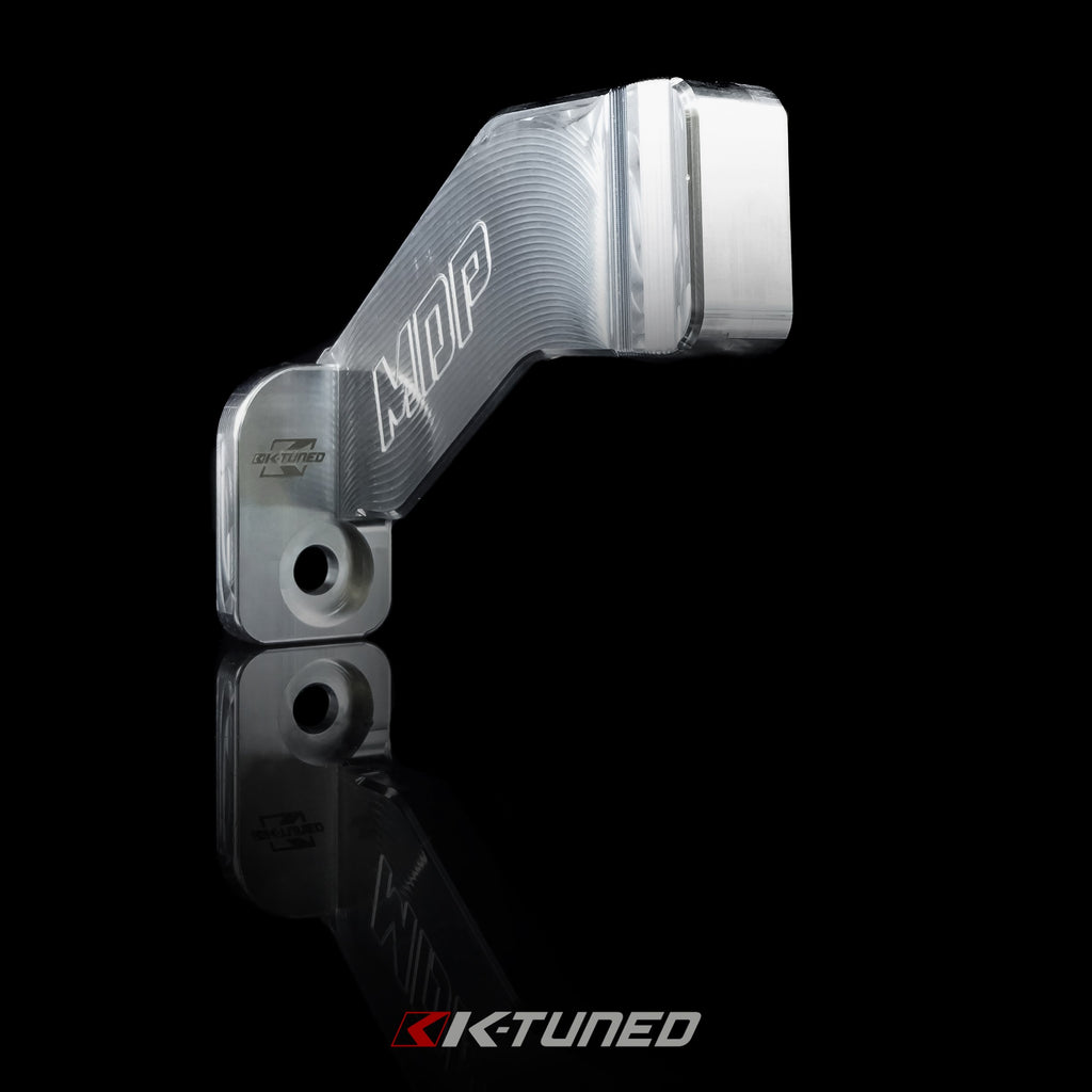 K- Tuned Clutch Pedal Brace