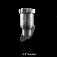 Load image into Gallery viewer, K- Tuned CMC Reservoir EG/DC2/EK