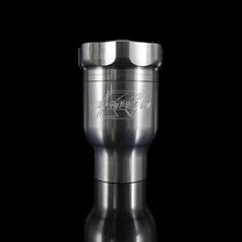 Load image into Gallery viewer, K- Tuned CMC Reservoir EG/DC2/EK