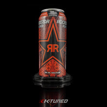 Load image into Gallery viewer, K- Tuned K-Tuned Coaster