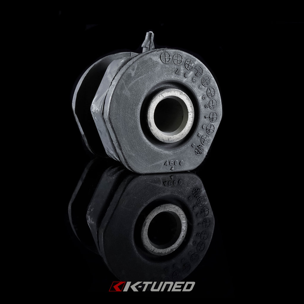 K- Tuned Compliance Bushings EK