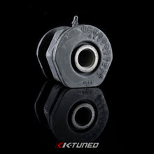 Load image into Gallery viewer, K- Tuned Compliance Bushings EK