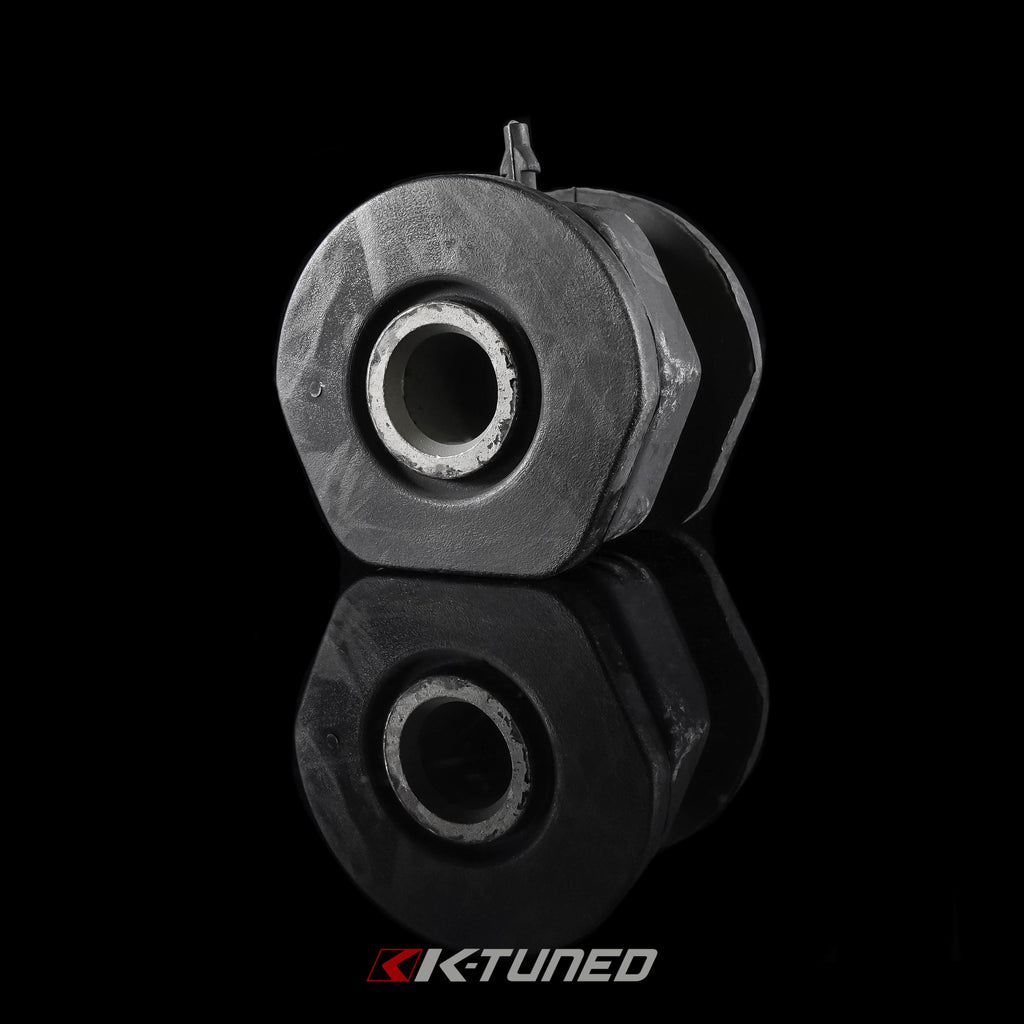 K- Tuned Compliance Bushings EK