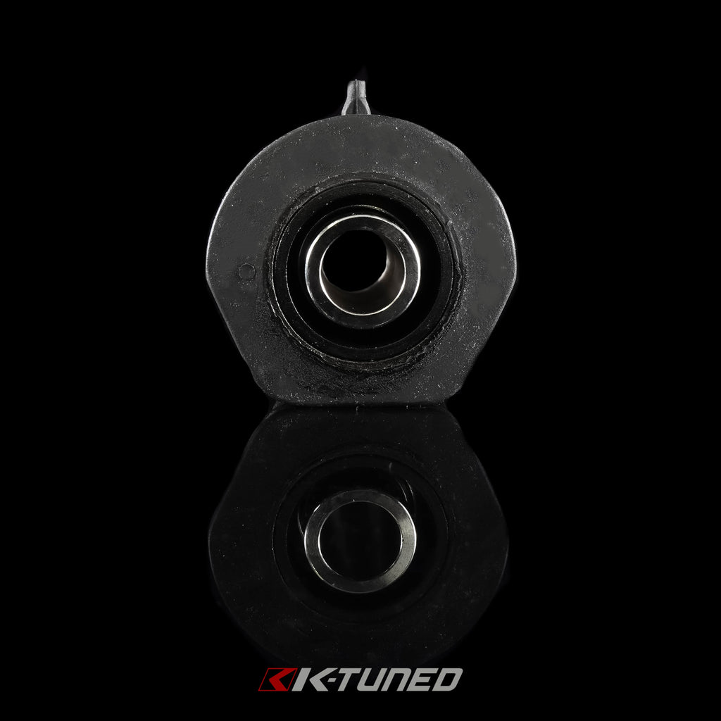 K- Tuned Compliance Bushings EK