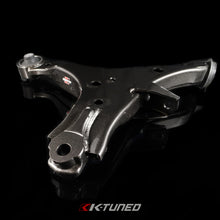Load image into Gallery viewer, K-Tuned Front Control Arms RSX