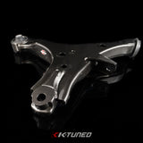 K-Tuned Front Control Arms RSX