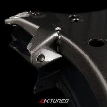 Load image into Gallery viewer, K-Tuned Front Control Arms RSX