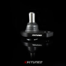 Load image into Gallery viewer, K-Tuned Front Camber Joint FK8