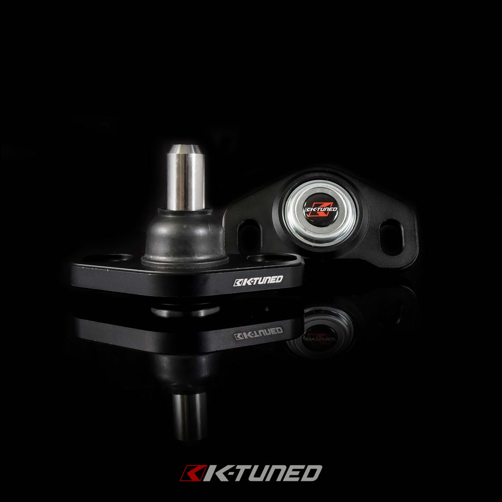 K-Tuned Front Camber Joint FK8