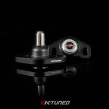 Load image into Gallery viewer, K-Tuned Front Camber Joint FK8