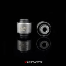 Load image into Gallery viewer, K-Tuned Front Camber Kit Replacement Bushings EG/DC2