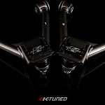 K-Tuned Roll Center / Extended Ball Joints Rear S2000