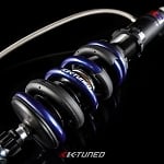 Load image into Gallery viewer, K-Tuned K2 Pro-Circuit 2Way FG4