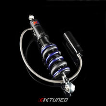 Load image into Gallery viewer, K-Tuned K2 Pro-Circuit 2Way FG5