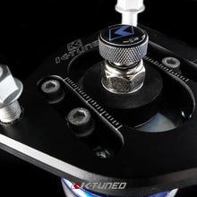 Load image into Gallery viewer, K-Tuned K2 Pro-Circuit 2Way FG5